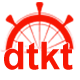 https://www.dtkt.org/images/logo_dtkt_80x80.png